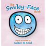 The Smiley-Face Book