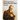 The Complete Plays of George Bernard Shaw (1893-1921), 34 Complete and Unabridged Plays Including: Mrs. Warren's Profession, Caesar and Cleopatra, Man