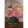 The Best Chronicles of Rubem Alves