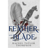 Feather and Blade