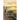 When Light Breaks