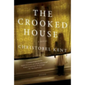 Crooked House