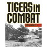 Tigers in Combat