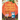 The Great Pumpkin Contest