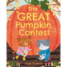 The Great Pumpkin Contest
