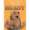 Tame the Beast