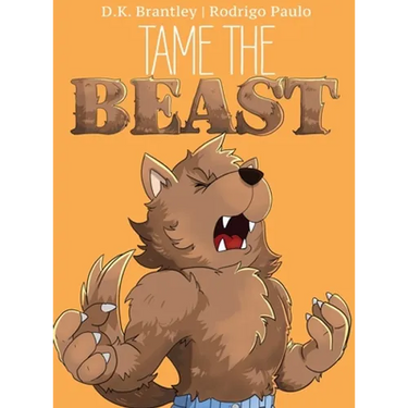 Tame the Beast