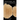 Texture of the Gospels