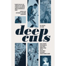Deep Cuts