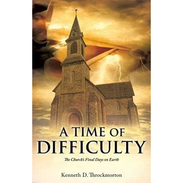 A Time of Difficulty