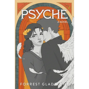 Psyche