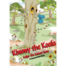 Kimmy the Koala Helps the Honey Bees in Summertown Wood