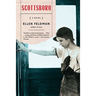 Scottsboro