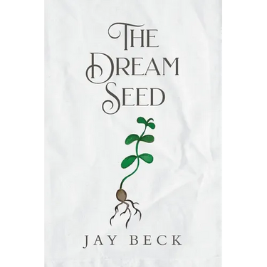 The Dream Seed