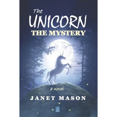 The Unicorn, the Mystery