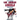 The Ultimate Los Angeles Angels Trivia Book: A Collection of Amazing Trivia Quizzes and Fun Facts for Die-Hard Angels Fans!