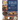 Serbian Cookbook: Enjoy the Taste of Easy and Delicious Recipes from Traditional Serbian Cuisine