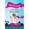 Balilicious