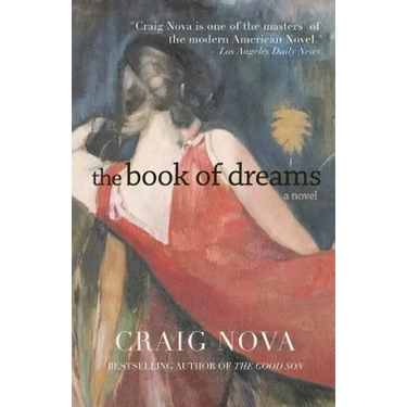 The Book of Dreams