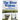 The River Widens: Poems by