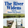 The River Widens: Poems by