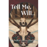 Tell Me, Will...: The Unofficial Collection of Hannibal's Rejected Conversations