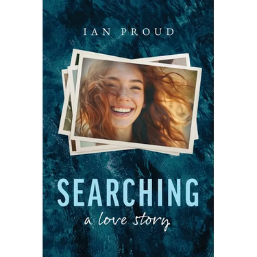 Searching