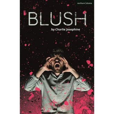 Blush