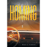 Homing