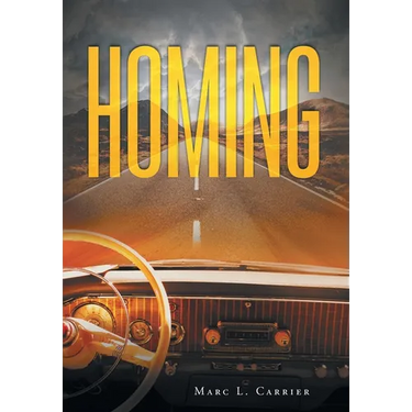 Homing