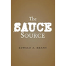 The Sauce Source