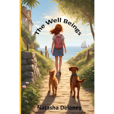 The Well Beings
