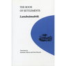 Book of Settlements: Landnamabok