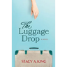 The Luggage Drop