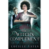 The Witch's Complement