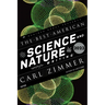 The Best American Science and Nature Writing 2023