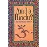 Am I a Hindu
