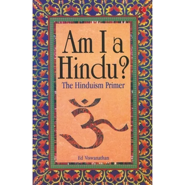 Am I a Hindu