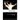 Tai Chi Chuan