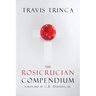 The Rosicrucian Compendium