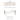 The Communication Equation: A How to Guide for Outstanding Communication