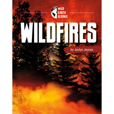 Wildfires