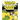 Lunch Lady and the Summer Camp Shakedown: Lunch Lady #4