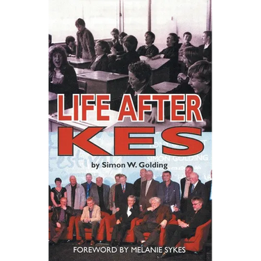 Life After Kes