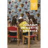 Judaism in North America: An Introduction