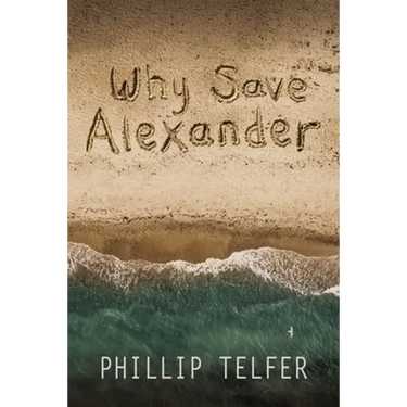 Why Save Alexander