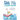 Sail the 7 Cs with Microsoft Education: Stories from around the World to Transform and Inspire Your Classroom