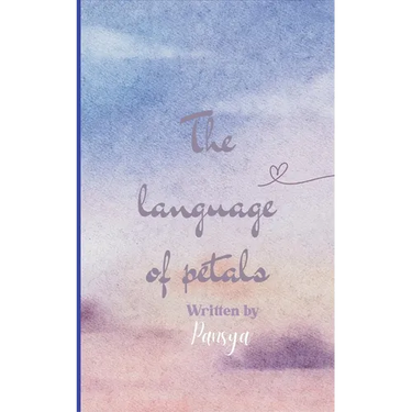 The Language of Petals