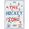 The Hockey Song
