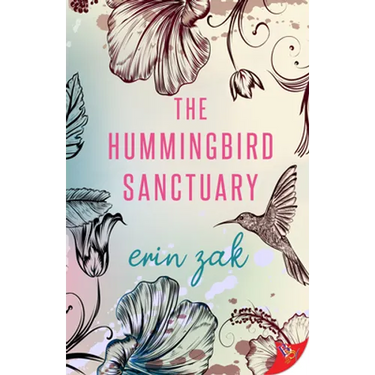 The Hummingbird Sanctuary